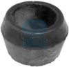 RUVILLE 987600 Bush, shock absorber